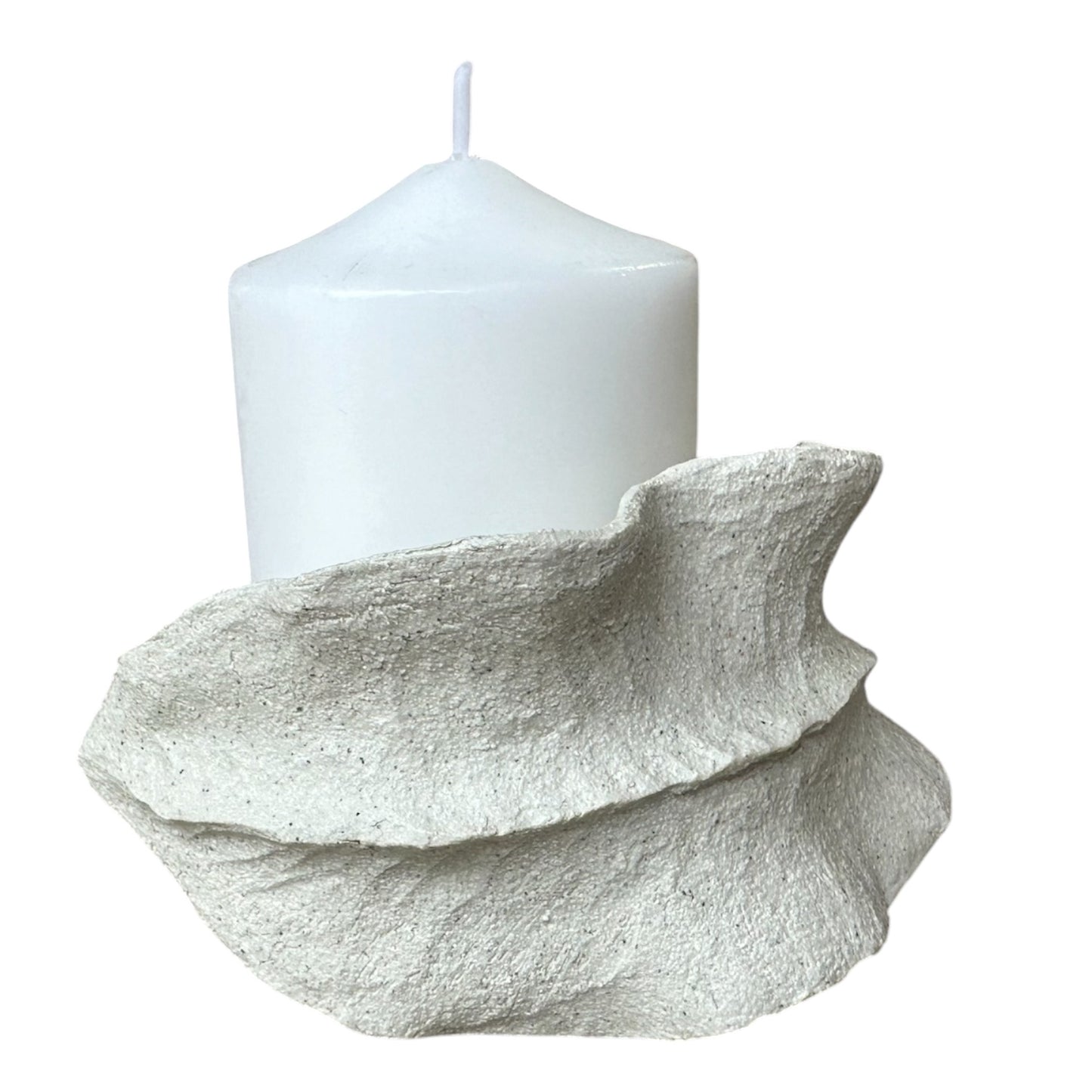 Candle Holder - Contemporary Women 2026
