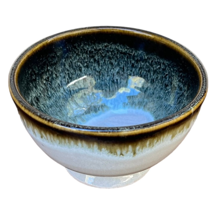 Bowl, Extra Small Round - Jun