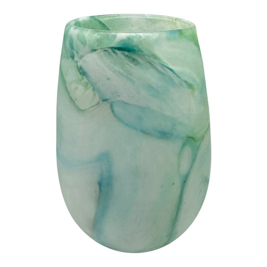 Seafoam II 2025