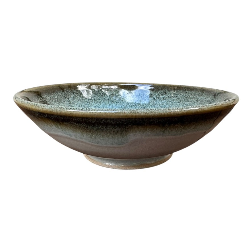 Bowl, Medium Round - Jun
