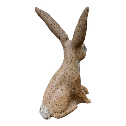 Josephine Hare