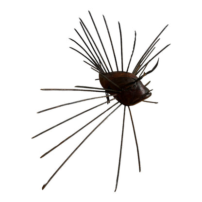 Lion Fish I