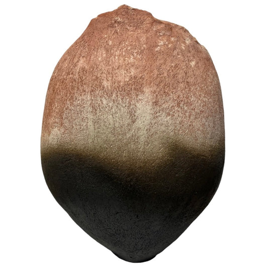 POT 16
