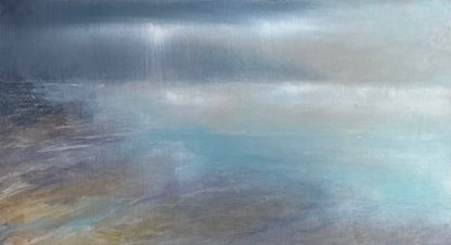 The Shallows, Meelup