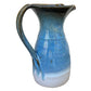 Water Jug - Jun