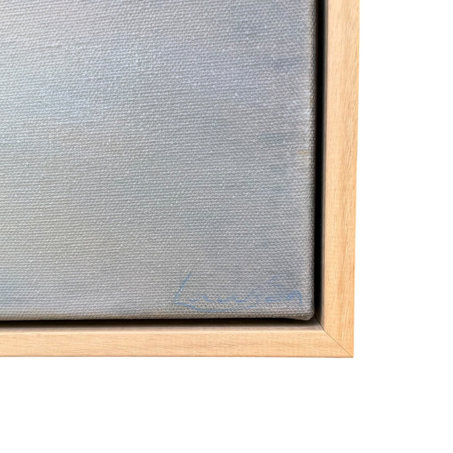 Evening Blush - Contemporary Women 2026