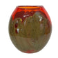 Dryland Red - 050