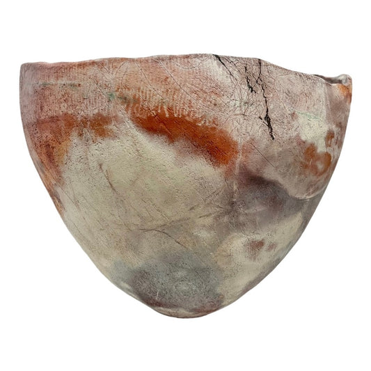 POT 10