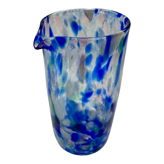Jug Blue - 86