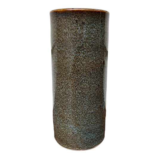 Tall Vase, Medium - Jun
