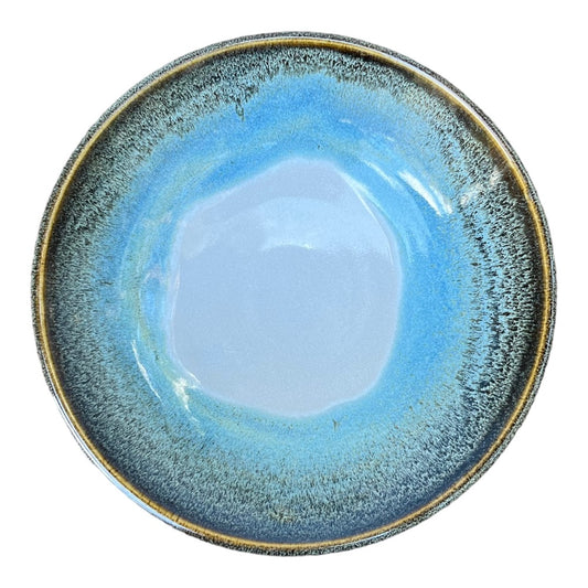 Lotus Bowl - Jun