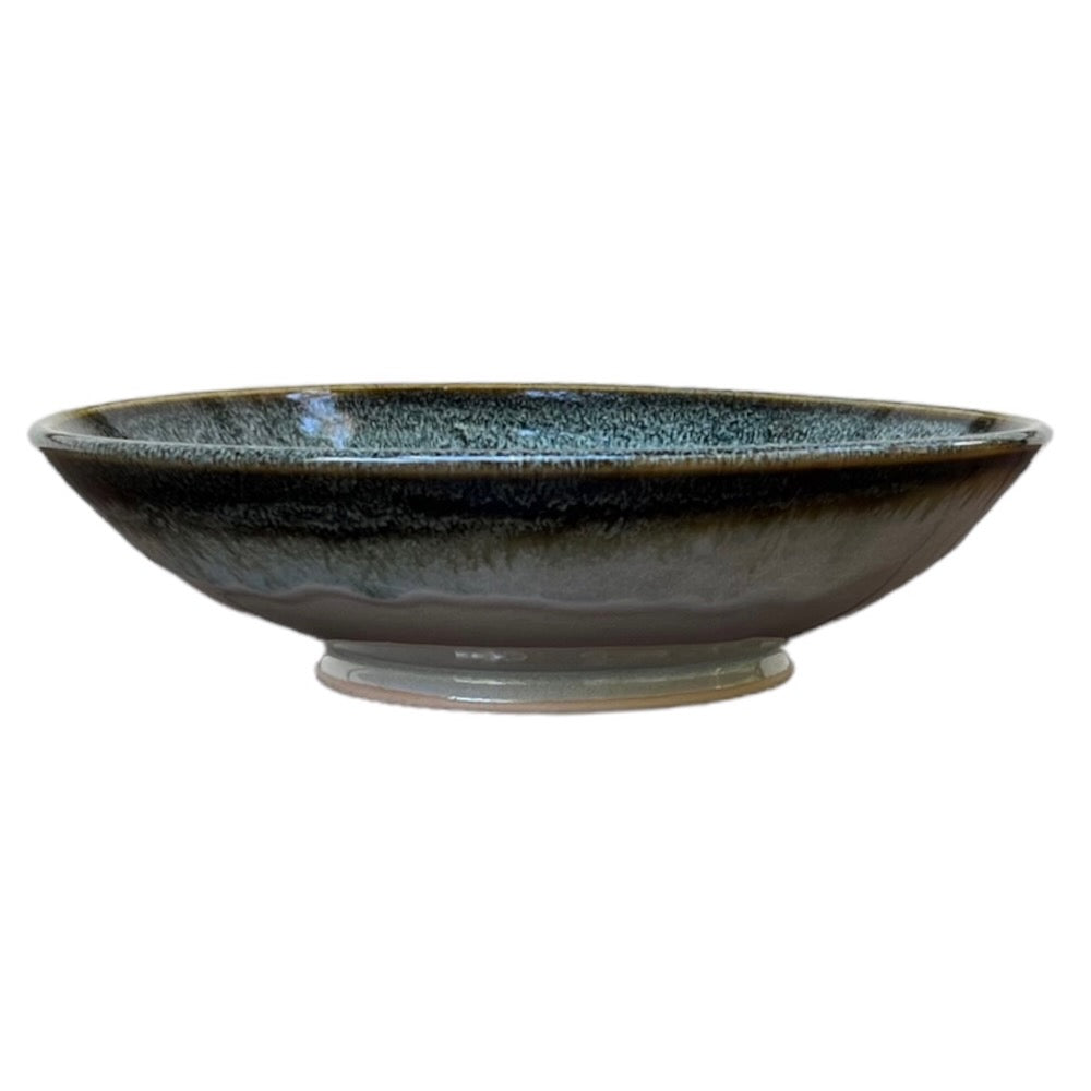 Lotus Bowl - Jun
