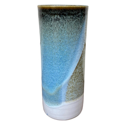 Tall Vase, Large - Jun
