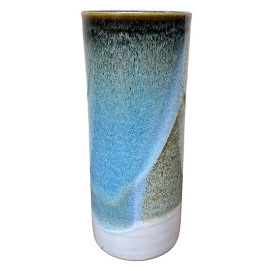 Tall Vase, Large - Jun