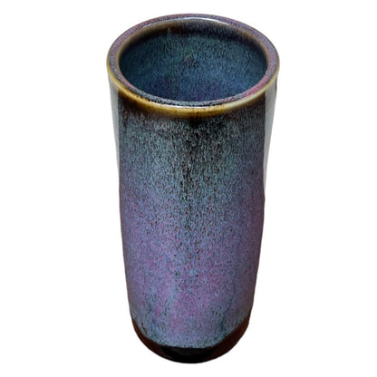 Tall Vase, Large - Kato