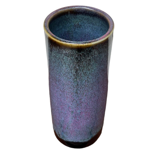 Tall Vase, Large - Kato