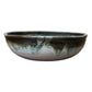 Large Serving Dish - Jun