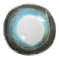Large Serving Dish - Jun