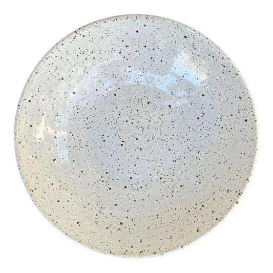 Fruit Bowl - Iron Spot