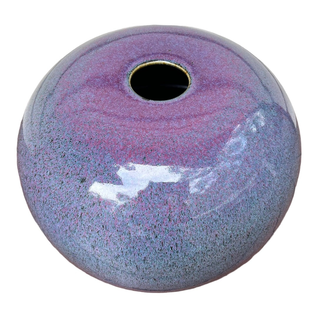 Blossom Jar No. 6 - Kato