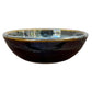Olive Dish - Kato