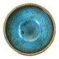 Bowl, Extra Small Round - Cerulean Blue