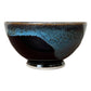 Bowl, Extra Small Round - Cerulean Blue