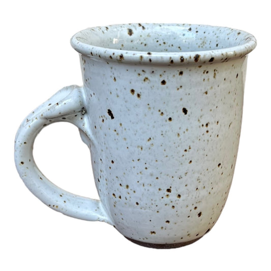 Mug  - Iron Spot