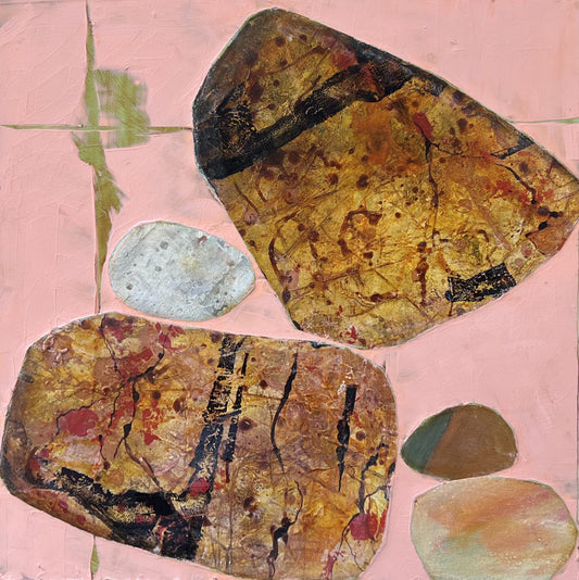 Study III