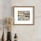 High Tide, Low Tide 42/50