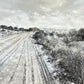 Side Road - Easter 2025