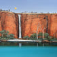 Kimberley Landscape in Essence II