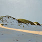 Dune Shadows 12