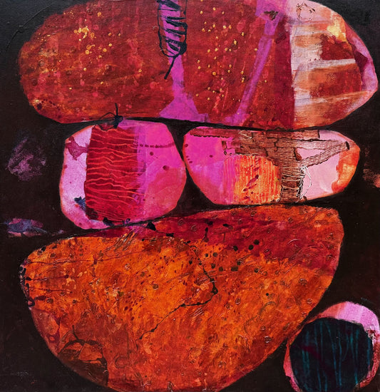 Gantheaume Point Sunset