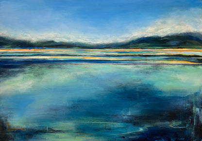 In Flux