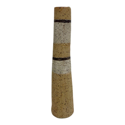 Boheme Vase I