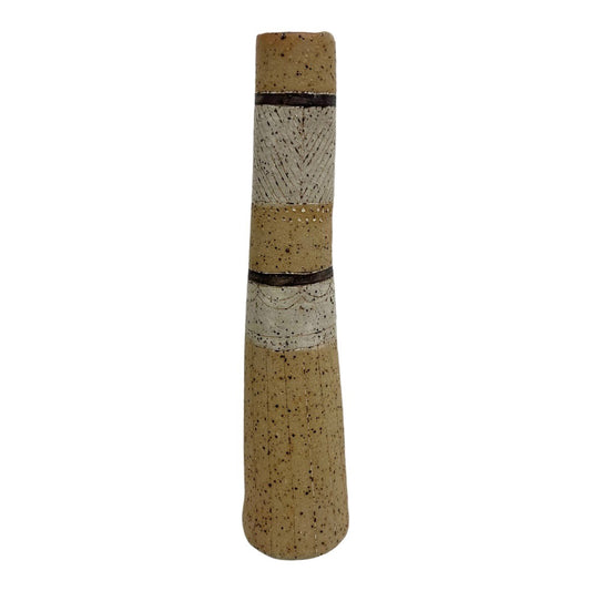 Boheme Vase I