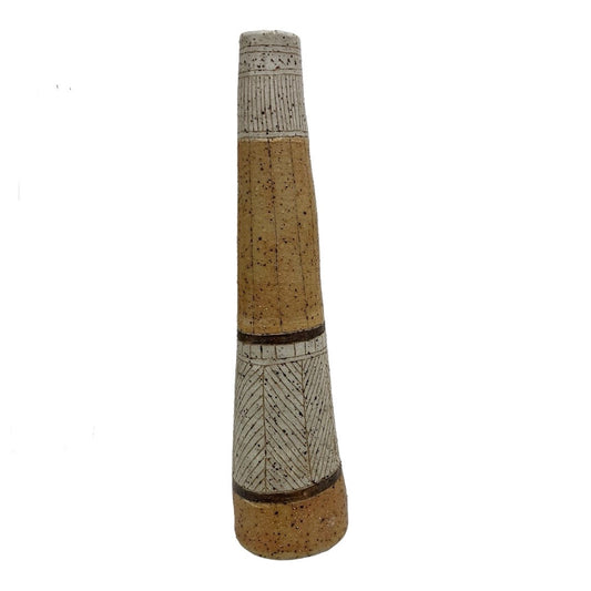 Boheme Vase II