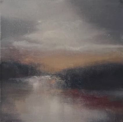 Lakeside