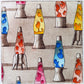 Lava Lamps - Kitsch Collection 11/50