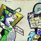 Some of Picasso's Better Looking Acquaintances 109/150