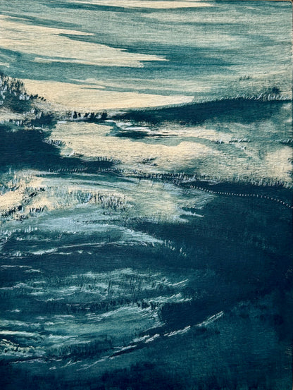 Inner Landscape 26