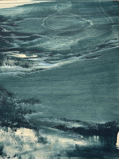Inner Landscape 27