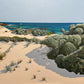 Dune Shadow Leeuwin No2