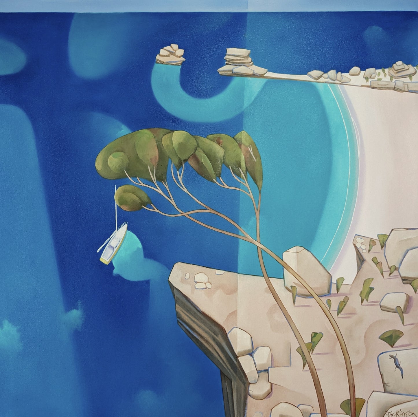 Rottnest Island 2024