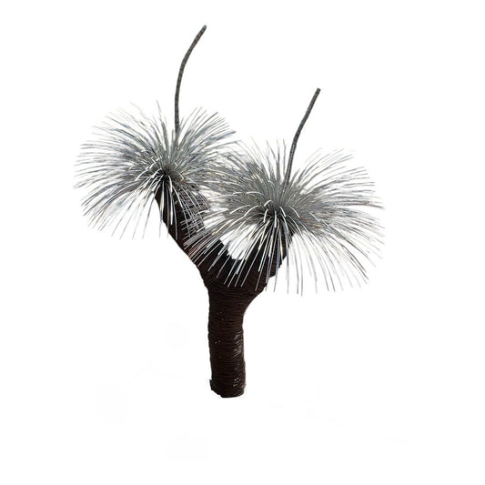 Grass Tree VII