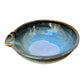 Mixing Bowl with Lip - Jun