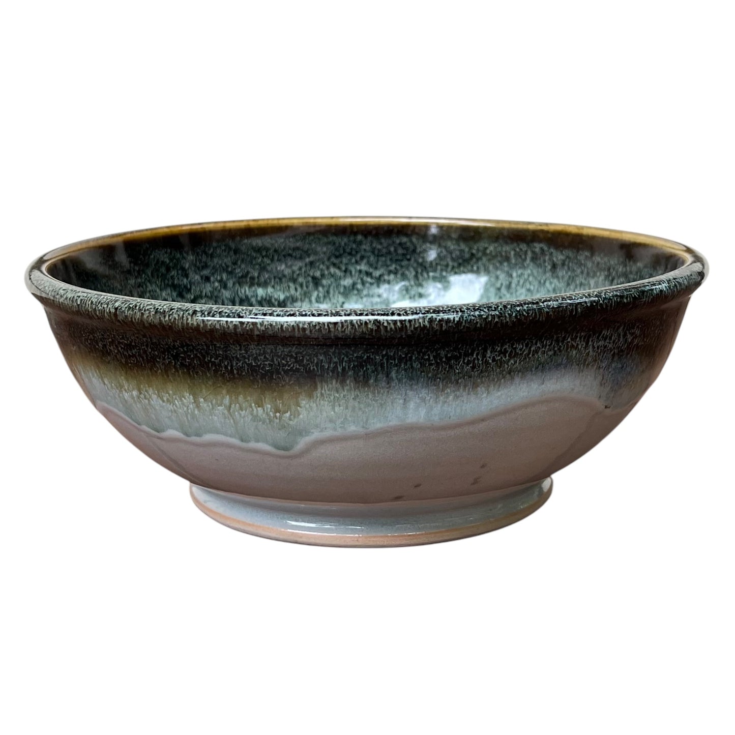 Mixing Bowl - Jun