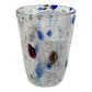 Tumbler - Cream 2