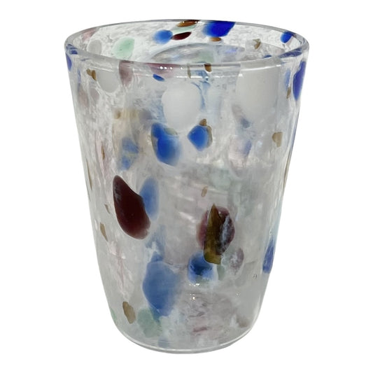 Tumbler - Cream 2